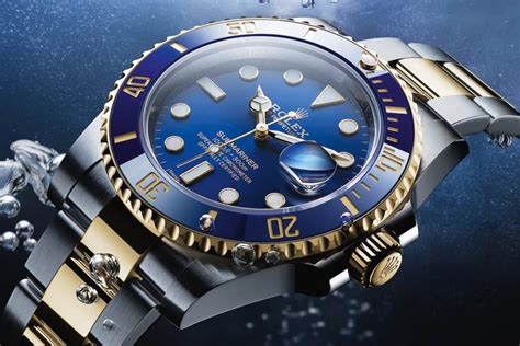 rolex cheapest watch|very cheap rolex watches.